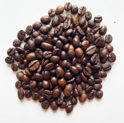 Cà phê - Công Ty TNHH Thương Mại Và Xuất Nhập Khẩu Vihaba